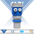 Ultrasonic Fuel Level Sensor (CX-ULM)